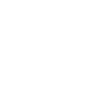 24_7 SUPPORT_20240822_191121_0002